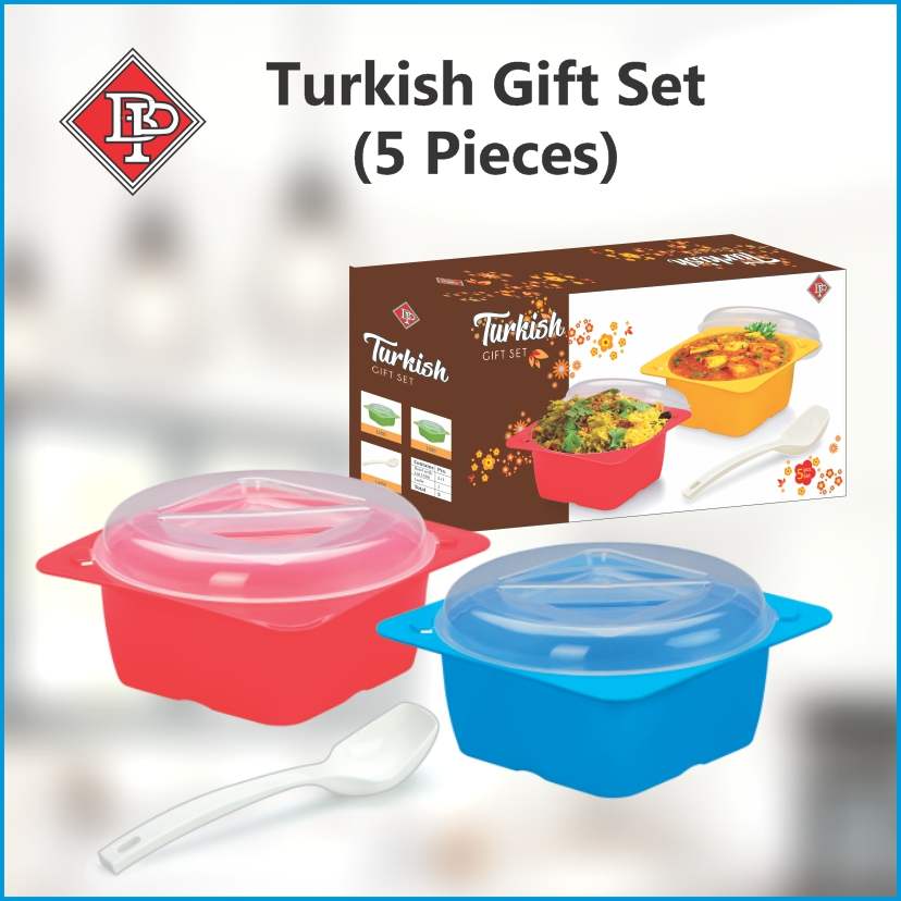 TURKISH 5 PCS GIFT SET_11zon.jpg